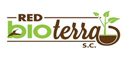 Red Bio Terra, S.C
