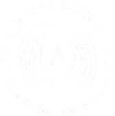 charco bendito